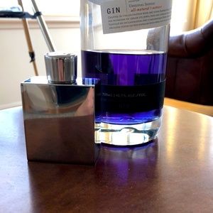 Stainless Steel Flask